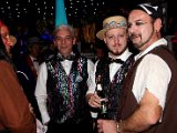 IMG_8593.jpg