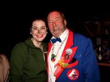 IMG_8598.jpg