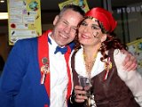 IMG_8599.jpg
