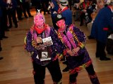 IMG_8601.jpg