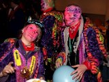 IMG_8603.jpg
