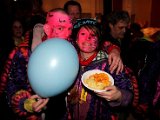 IMG_8604.jpg