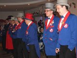 IMG_8605.jpg
