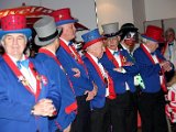 IMG_8606.jpg