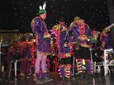 IMG_8607.jpg