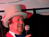 IMG_8611.jpg