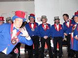 IMG_8612.jpg