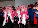 IMG_8613.jpg