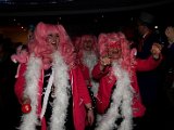 IMG_8614.jpg