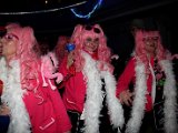 IMG_8615.jpg