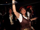 IMG_8620.jpg