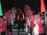 IMG_8622.jpg