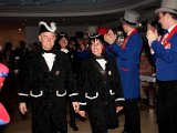 IMG_8623.jpg