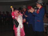 IMG_8624.jpg