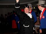 IMG_8625.jpg