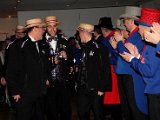 IMG_8626.jpg