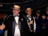 IMG_8629.jpg