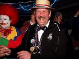 IMG_8630.jpg