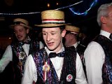 IMG_8633.jpg
