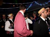 IMG_8634.jpg