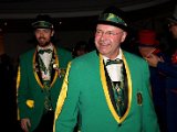 IMG_8637.jpg