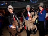 IMG_8639.jpg