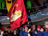 IMG_8640.jpg