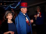 IMG_8641.jpg