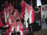 IMG_8645.jpg