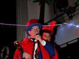 IMG_8648.jpg