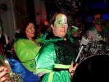 IMG_8650.jpg