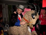 IMG_8651.jpg