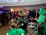 IMG_8653.jpg