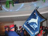 IMG_8655.jpg