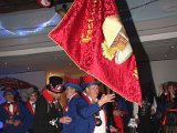 IMG_8656.jpg