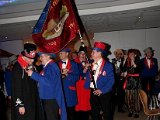 IMG_8657.jpg