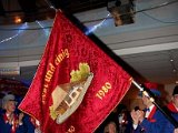 IMG_8658.jpg