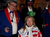 IMG_8661.jpg