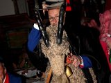 IMG_8662.jpg