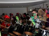 IMG_8665.jpg