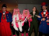 IMG_8672.jpg