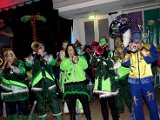 IMG_8673.jpg
