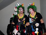 IMG_8674.jpg