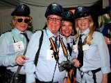 IMG_8675.jpg