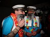 IMG_8676.jpg