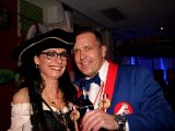 IMG_8677.jpg