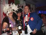 IMG_8679.jpg