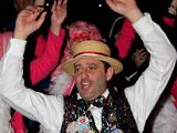 IMG_8683.jpg