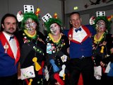 IMG_8685.jpg