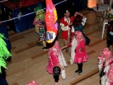 IMG_8688.jpg
